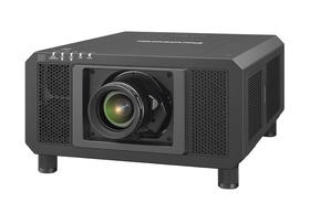 PT-RZ12KU 3-Chip DLP™ Large Venue Laser Projector / PT-RZ12K