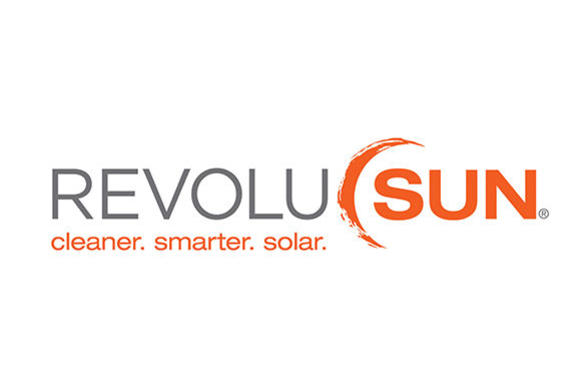 revolusun new logo