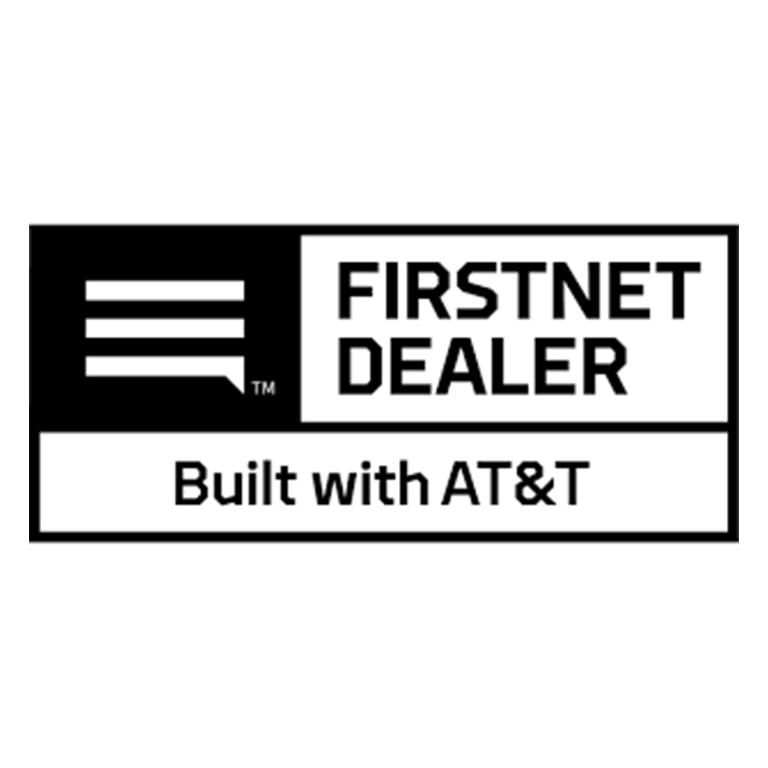 panasonic-contracts-state-and-education-firstnet-dealer-logo