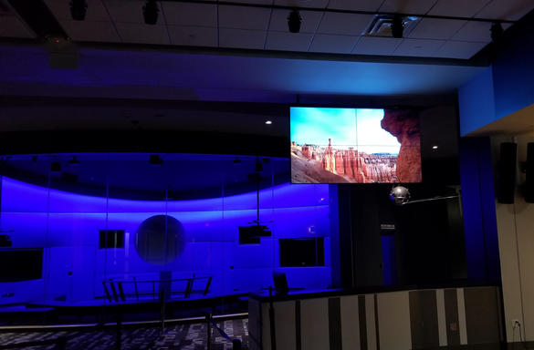 panasonic-liberty-science-center-case-study-image-video-wall