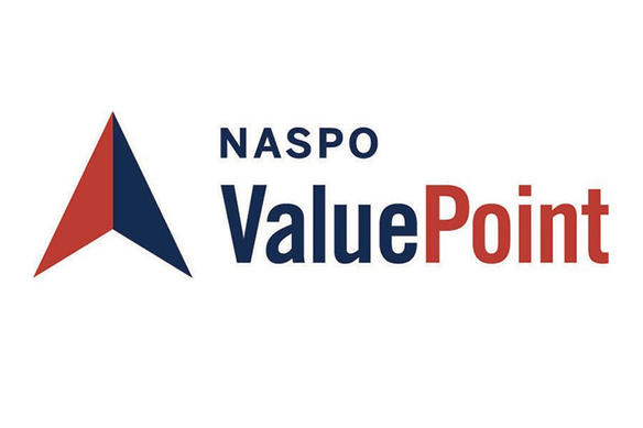 panasonic-naspo-logo