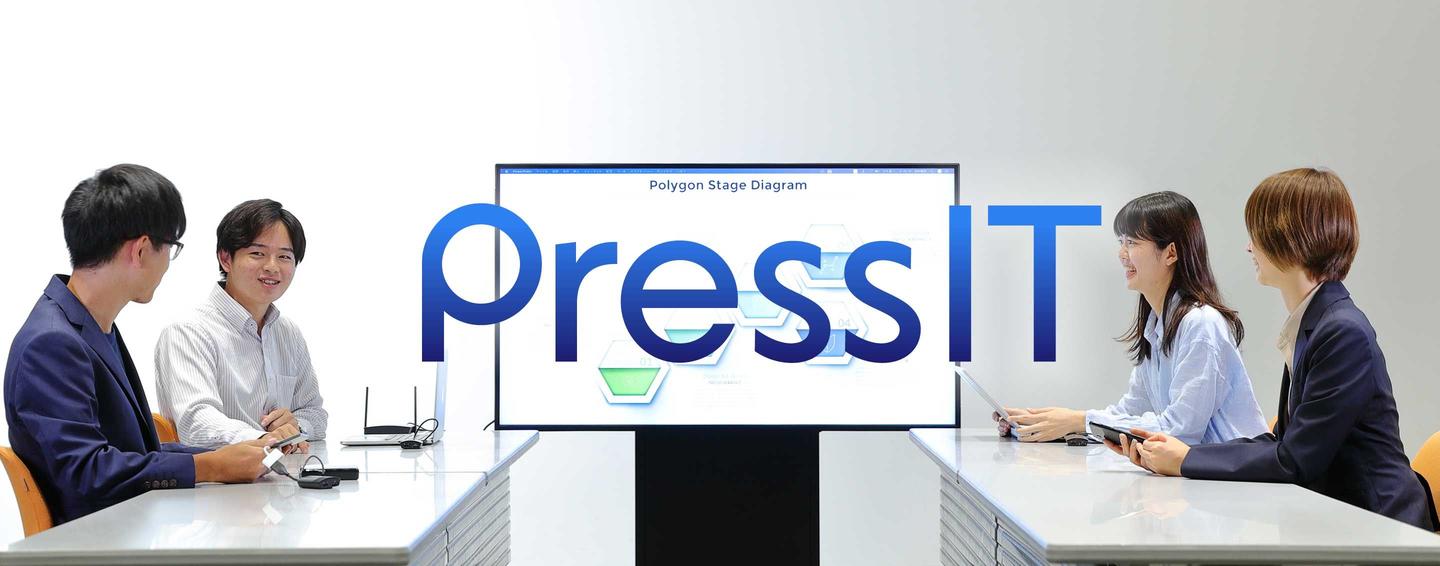 panasonic-pressit-wireless-presentation-system-header-image