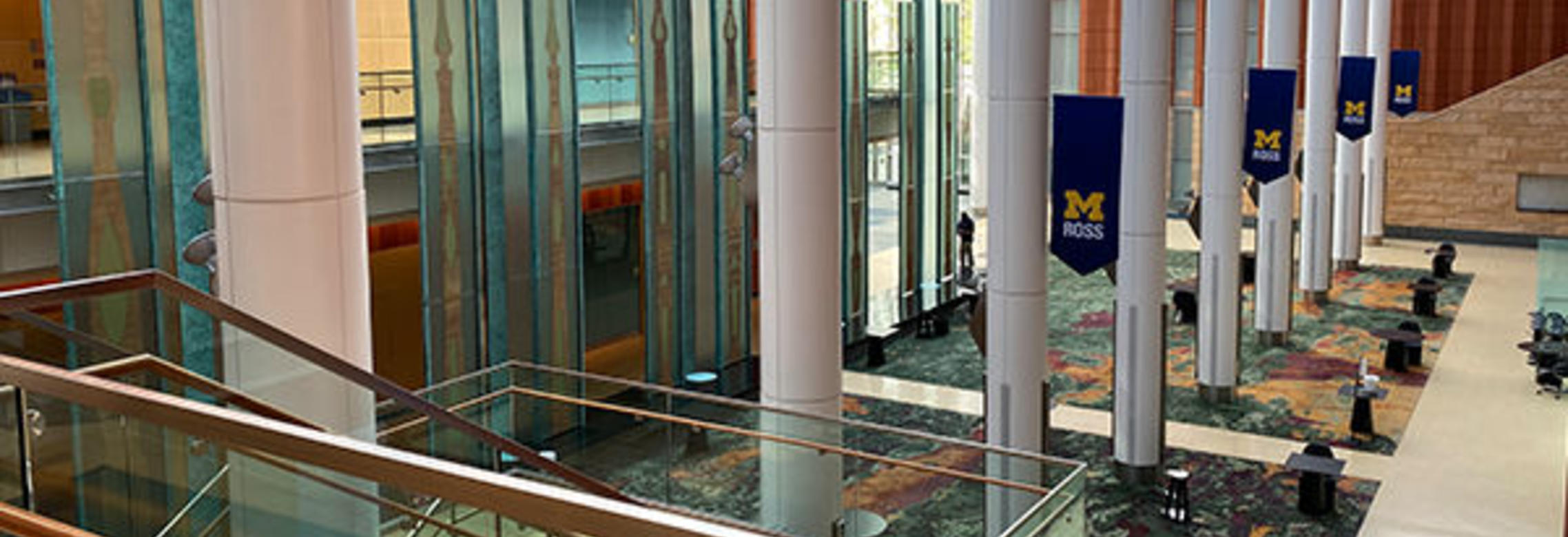 panasonic-pro-audio-university-of-michigan-ross-business-school-lobby-case-study-thumbnail-image