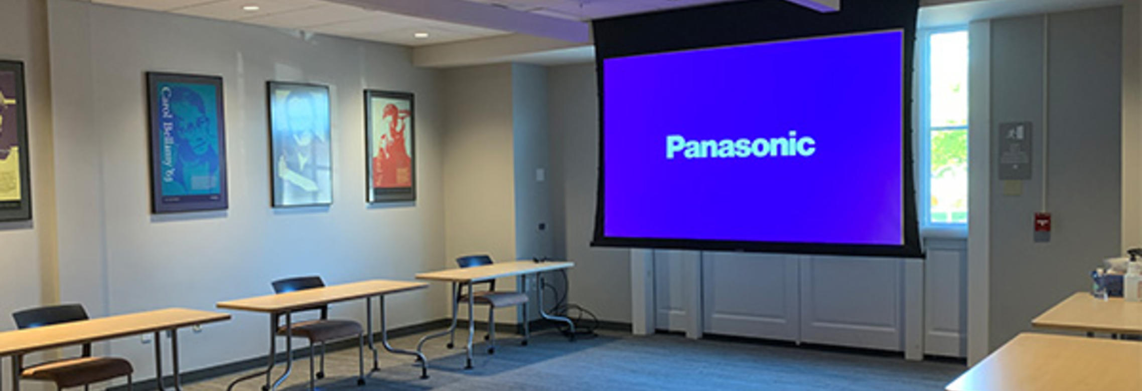 panasonic-projector-pro-display-gettysburg-college-case-study-teaser-image