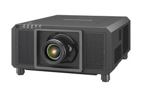 RZ21K Series Image