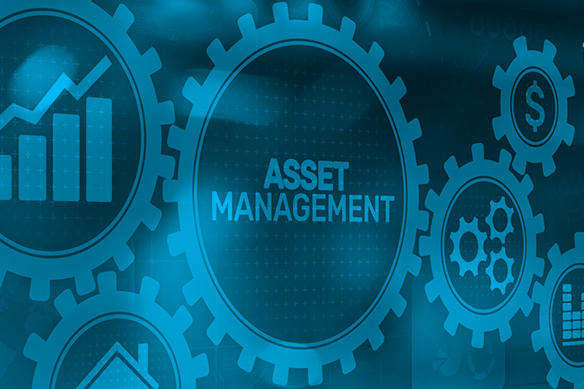 CORE Asset Management teaser