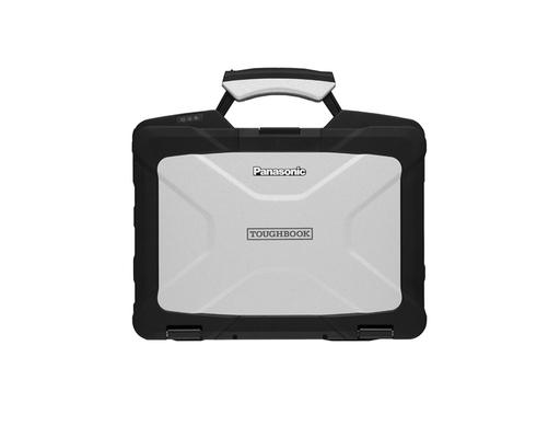 TOUGHBOOK 40 Alt Hero Top