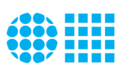 Resolution and Format Independence