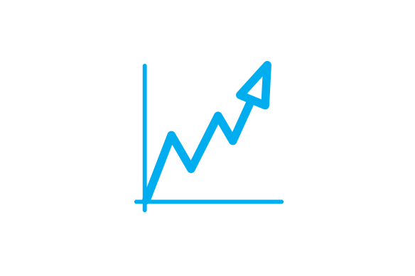 icon monitor production