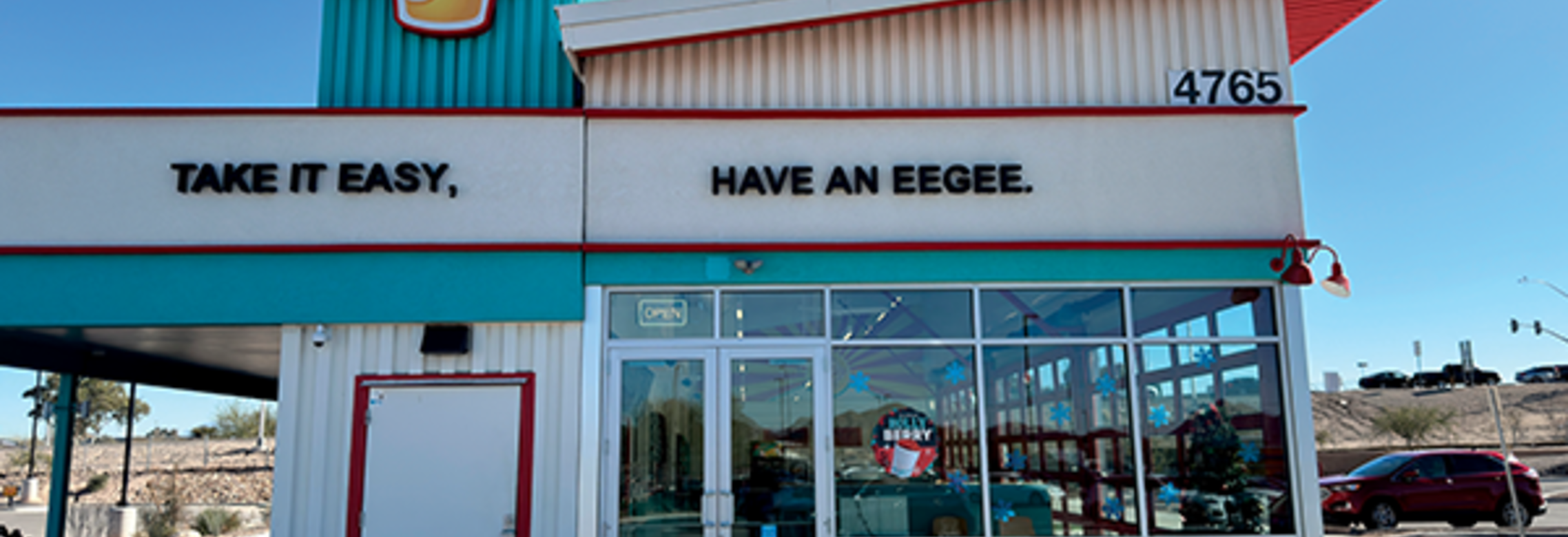 eegee-store-front-edit