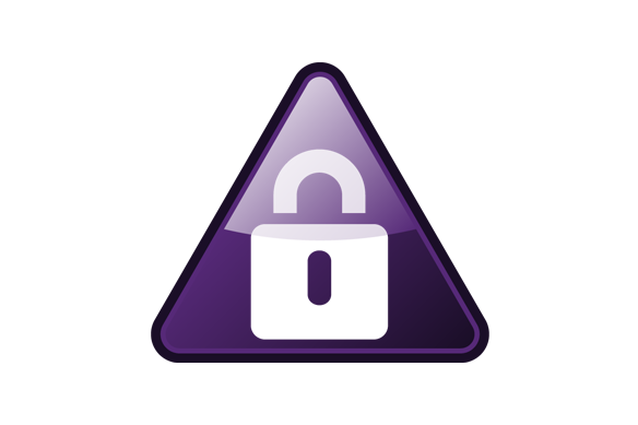 PanaCIM Material Control icon