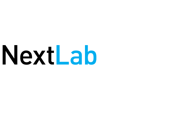 NextLab