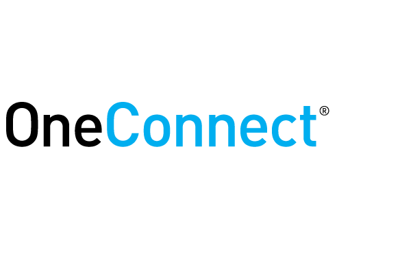 OneConnect